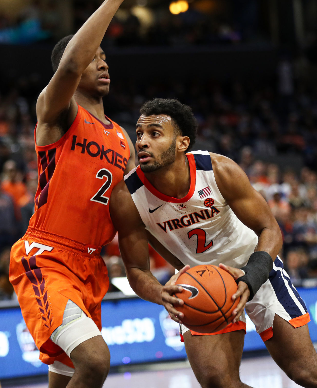 uva vt 01042020 rh 014